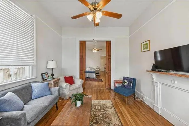$1,500 | 2426 St Philip Street, New Orleans, LA 70119