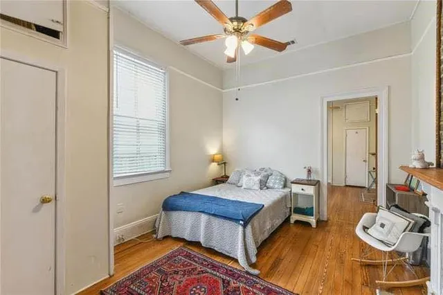 $1,500 | 2426 St Philip Street, New Orleans, LA 70119