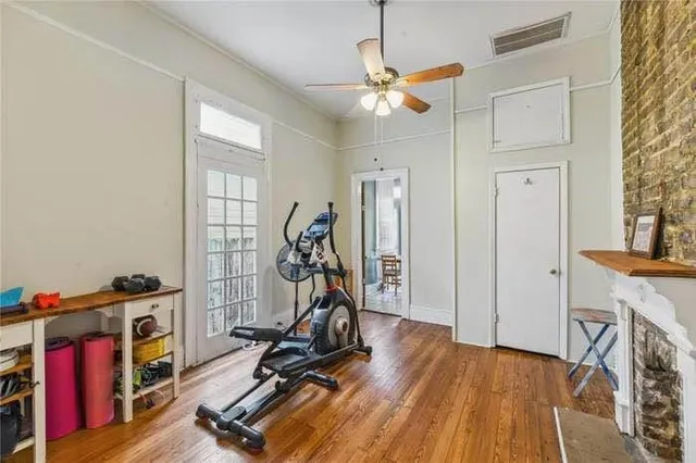 $1,500 | 2426 St Philip Street, New Orleans, LA 70119