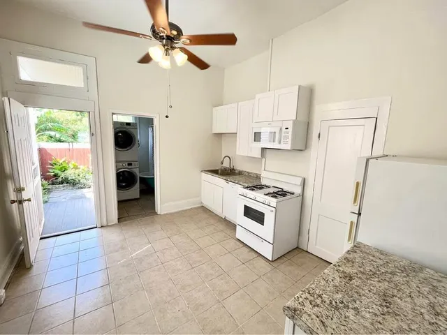 $1,500 | 2426 St Philip Street, New Orleans, LA 70119