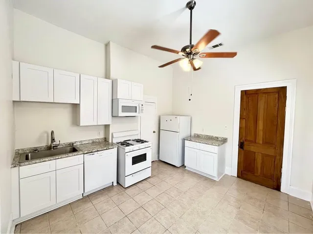 $1,500 | 2426 St Philip Street, New Orleans, LA 70119