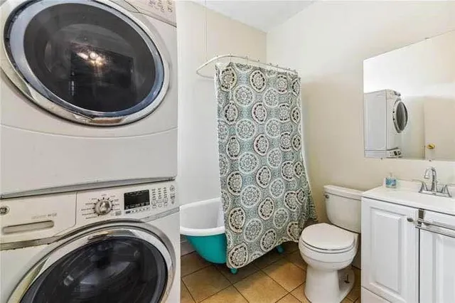 $1,500 | 2426 St Philip Street, New Orleans, LA 70119