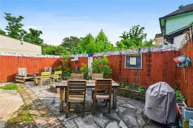 $1,500 | 2426 St Philip Street, New Orleans, LA 70119