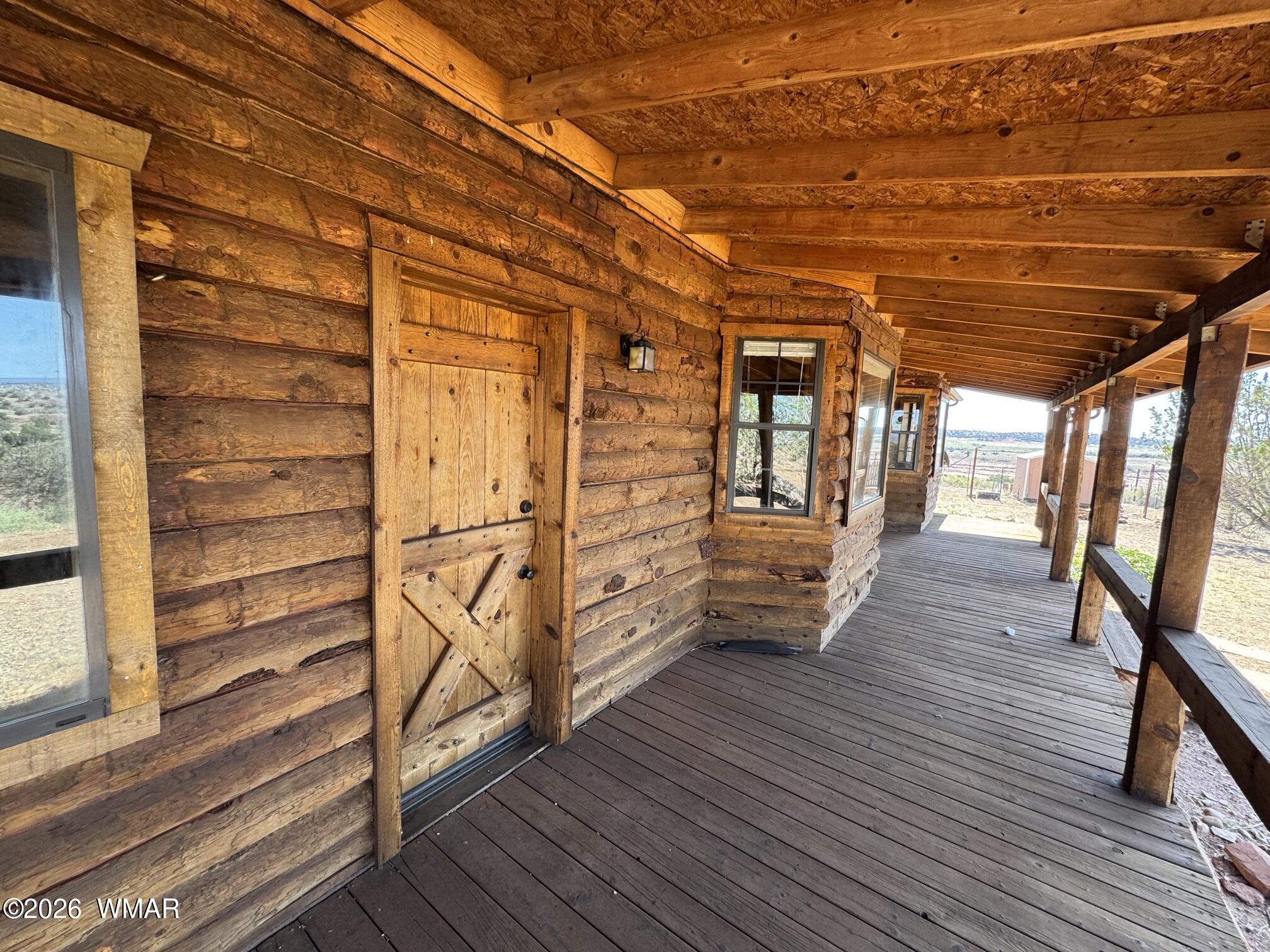 9463 Uttecht Trail Snowflake, AZ 85937 - Photo 5 of 50