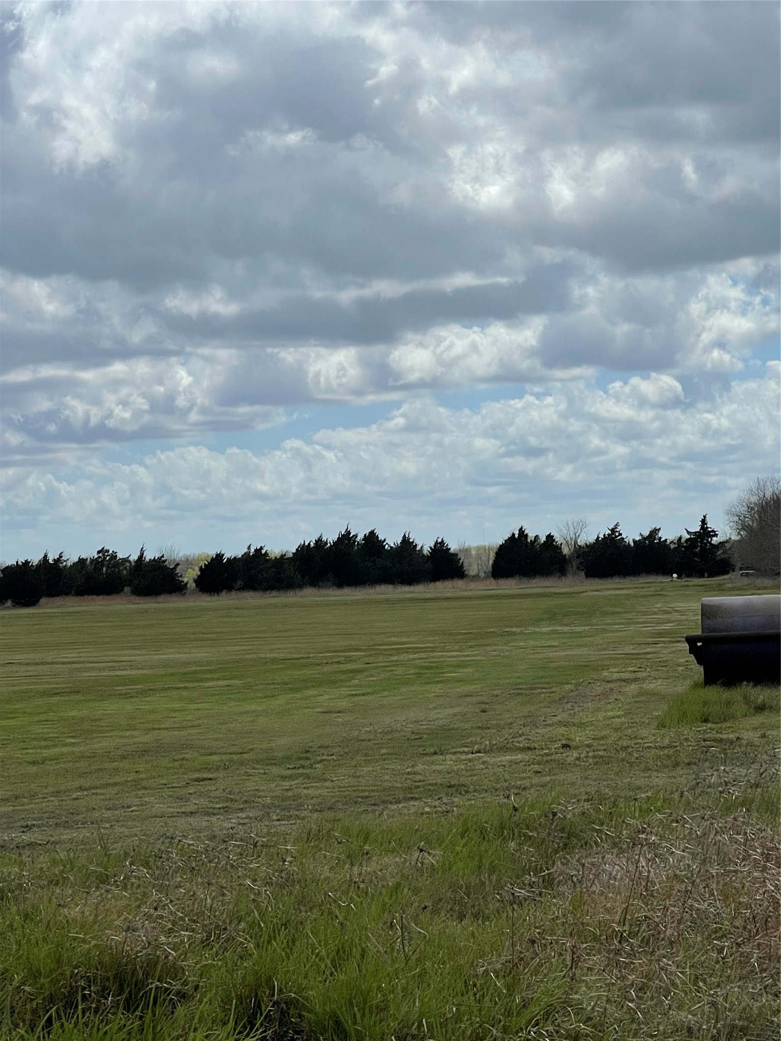 8535 Highway 35 Van Vleck, TX 77482 - Photo 2 of 5 a view of an lake and mountain view