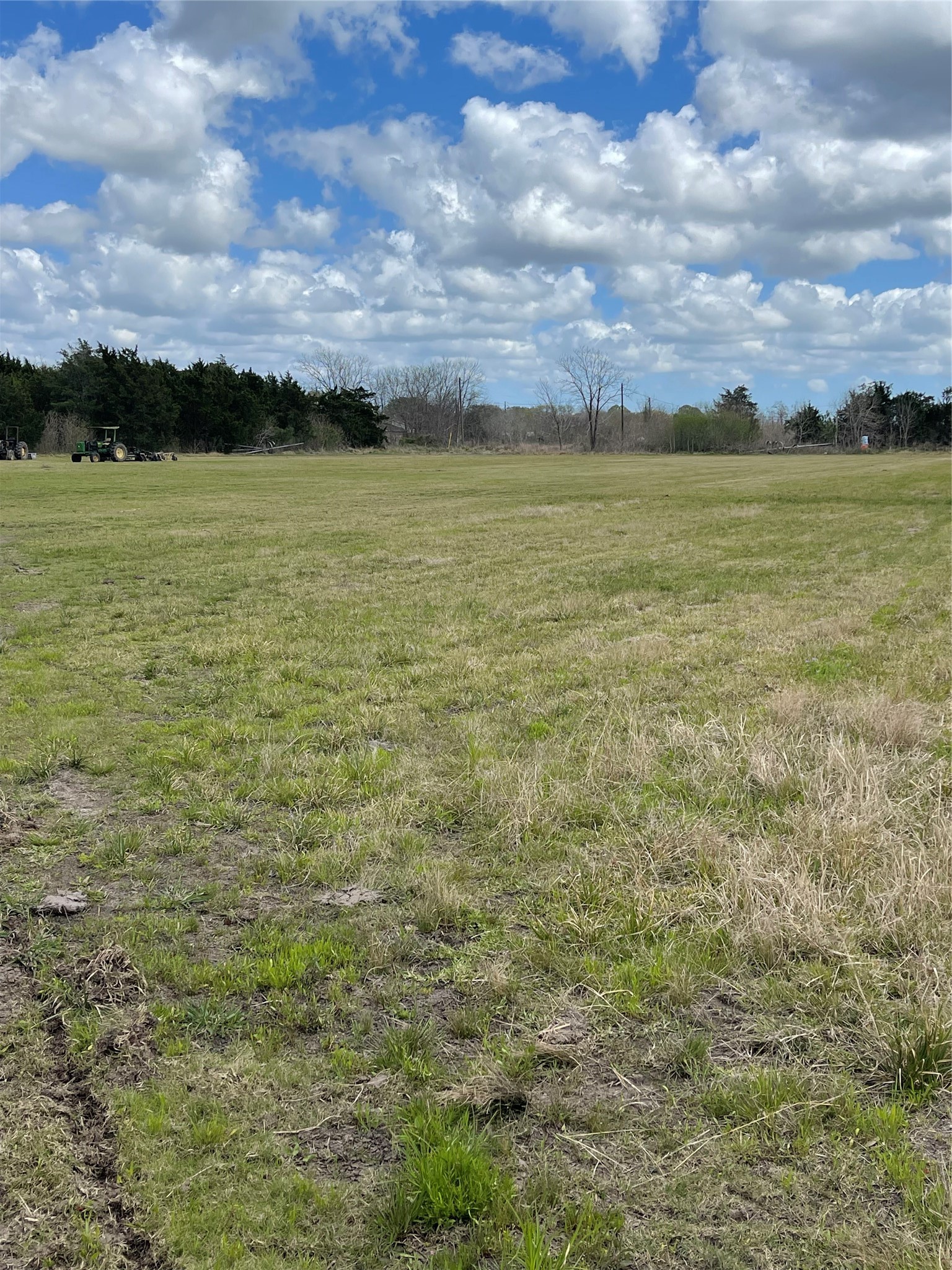 8535 Highway 35 Van Vleck, TX 77482 - Photo 4 of 5 a view of an ocean