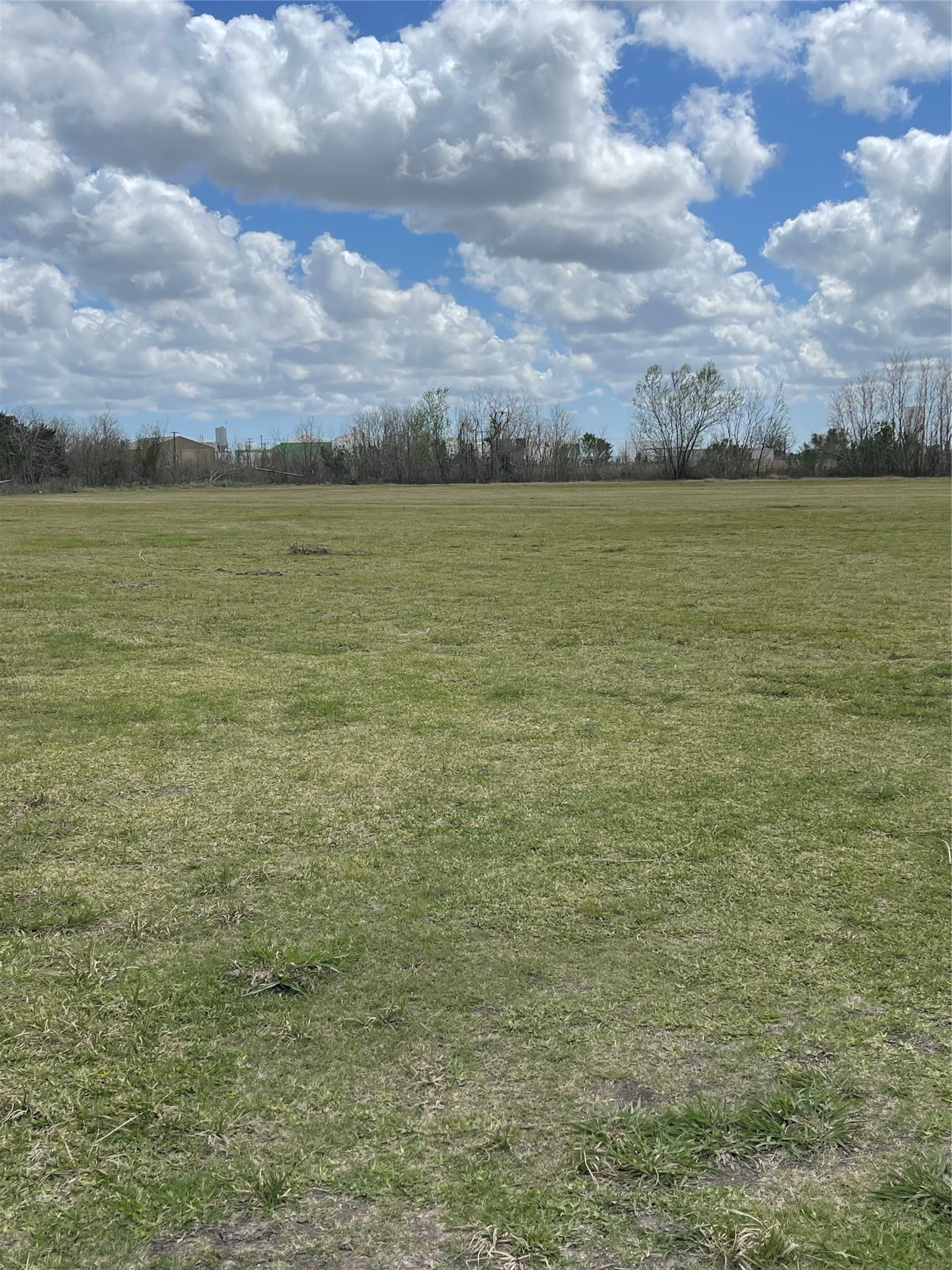8535 Highway 35 Van Vleck, TX 77482 - Photo 5 of 5 a view of a lake view