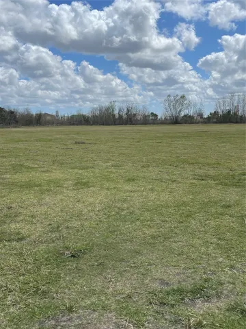 a view of a lake view