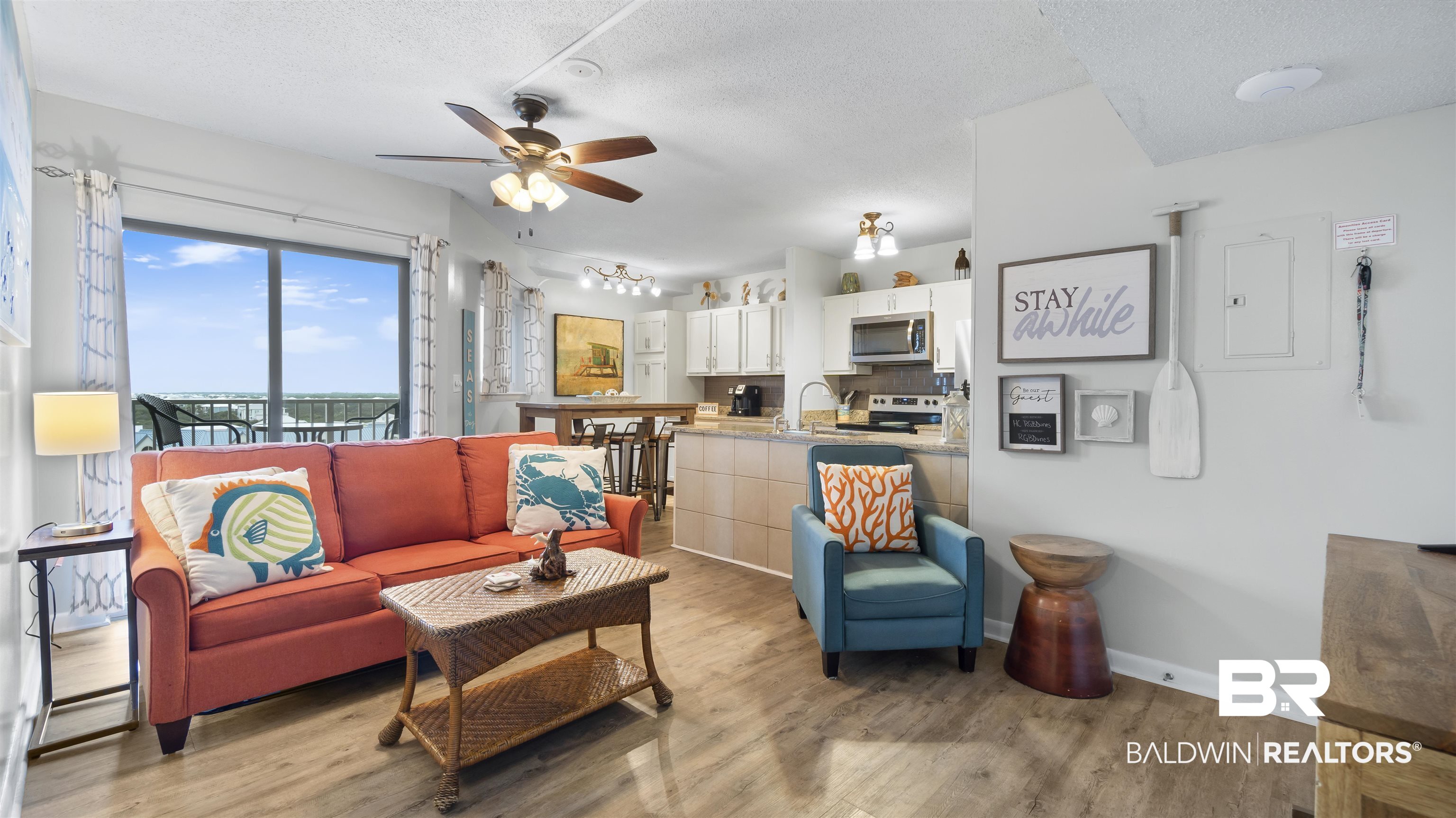 375 Plantation Road, Unit 5606 Gulf Shores, AL 36542 - Photo 12 of 47