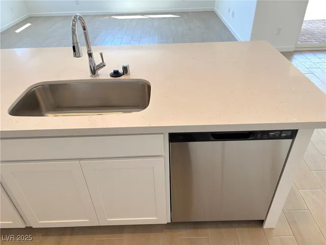 $464,950 | 4341 South Angel Fls Court, Pahrump, NV 89061