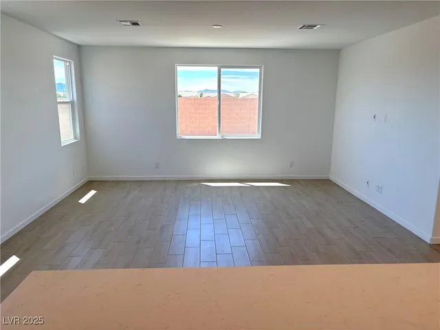 $464,950 | 4341 South Angel Fls Court, Pahrump, NV 89061