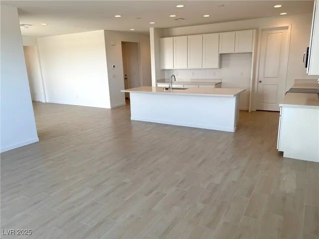 $464,950 | 4341 South Angel Fls Court, Pahrump, NV 89061