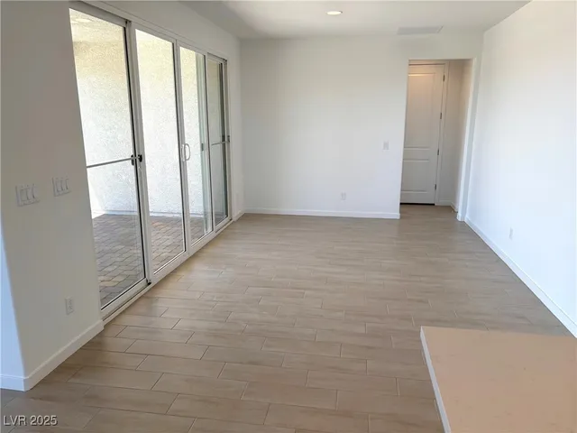 $464,950 | 4341 South Angel Fls Court, Pahrump, NV 89061