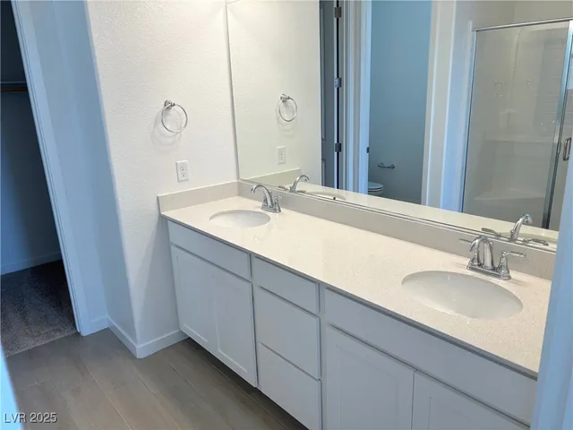 $464,950 | 4341 South Angel Fls Court, Pahrump, NV 89061