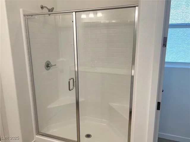 $464,950 | 4341 South Angel Fls Court, Pahrump, NV 89061