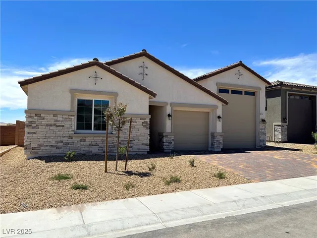 $464,950 | 4341 South Angel Fls Court, Pahrump, NV 89061