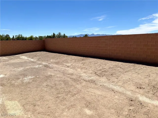 $464,950 | 4341 South Angel Fls Court, Pahrump, NV 89061