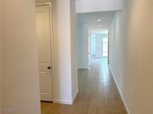 $464,950 | 4341 South Angel Fls Court, Pahrump, NV 89061