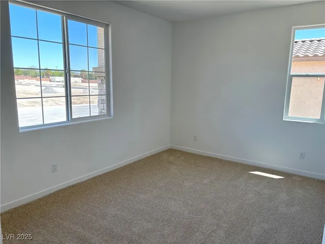 $464,950 | 4341 South Angel Fls Court, Pahrump, NV 89061