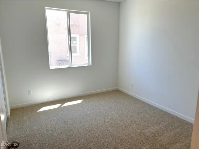 $464,950 | 4341 South Angel Fls Court, Pahrump, NV 89061