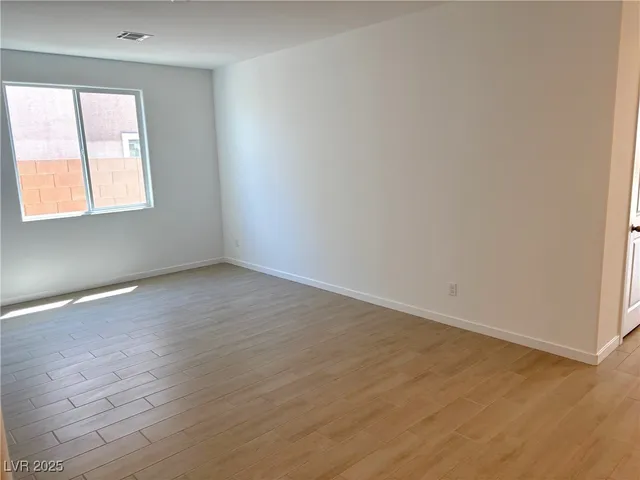 $464,950 | 4341 South Angel Fls Court, Pahrump, NV 89061