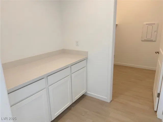 $464,950 | 4341 South Angel Fls Court, Pahrump, NV 89061