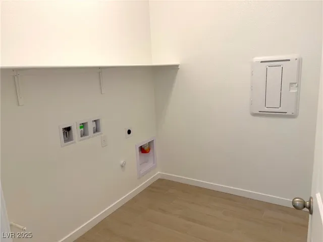 $464,950 | 4341 South Angel Fls Court, Pahrump, NV 89061