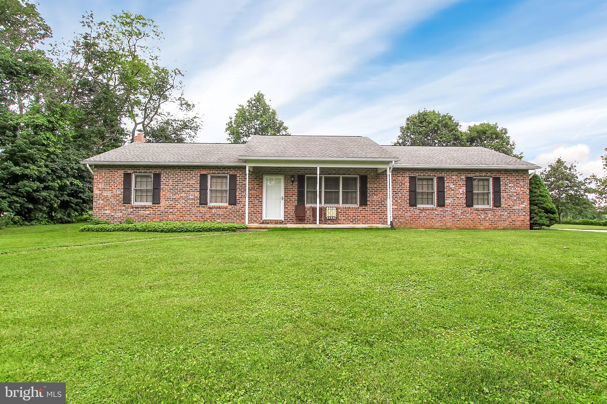 6772 Century Farms Road Felton, PA 17322 - Photo 1 of 26 Gallery Image 1