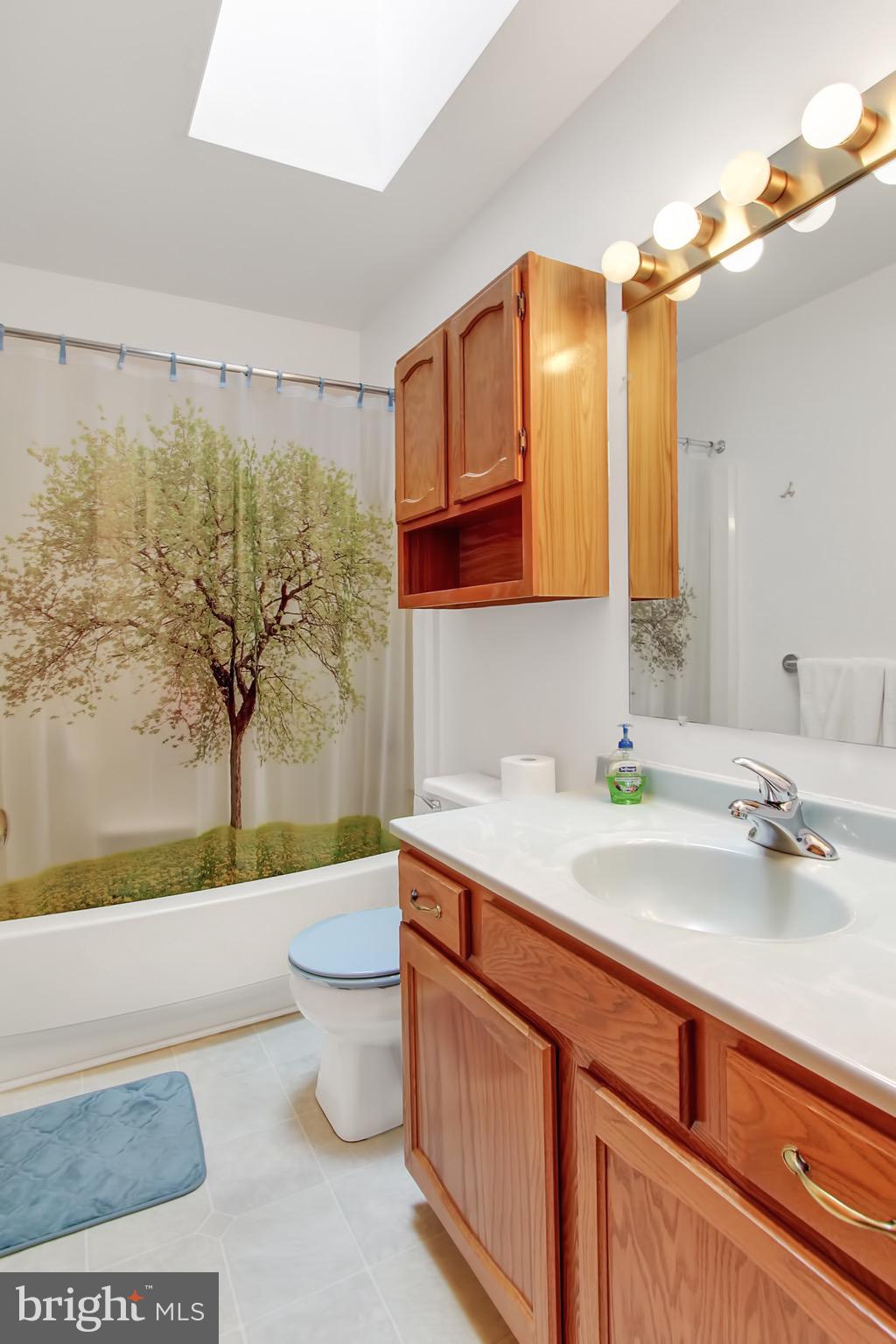 6772 Century Farms Road Felton, PA 17322 - Photo 11 of 26 Gallery Image 11