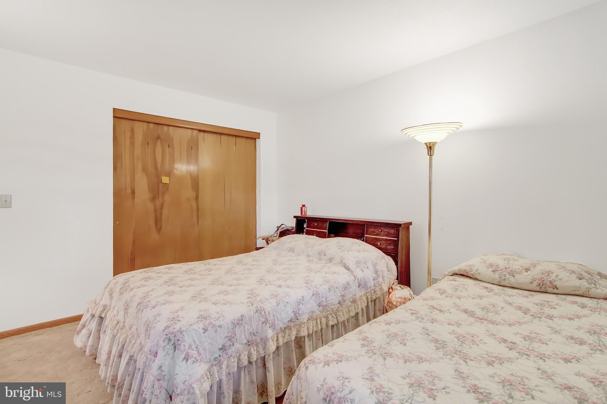 6772 Century Farms Road Felton, PA 17322 - Photo 13 of 26 Gallery Image 13