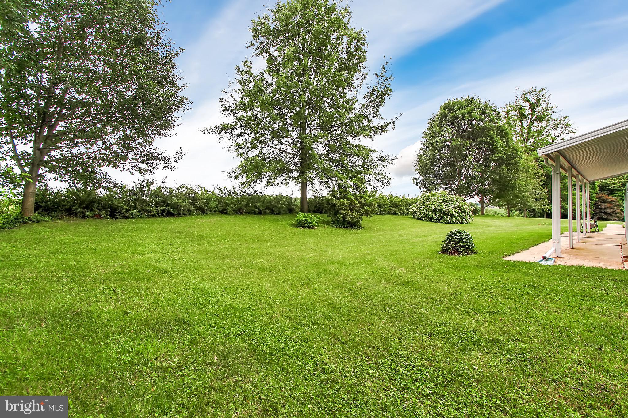 6772 Century Farms Road Felton, PA 17322 - Photo 18 of 26 Gallery Image 18