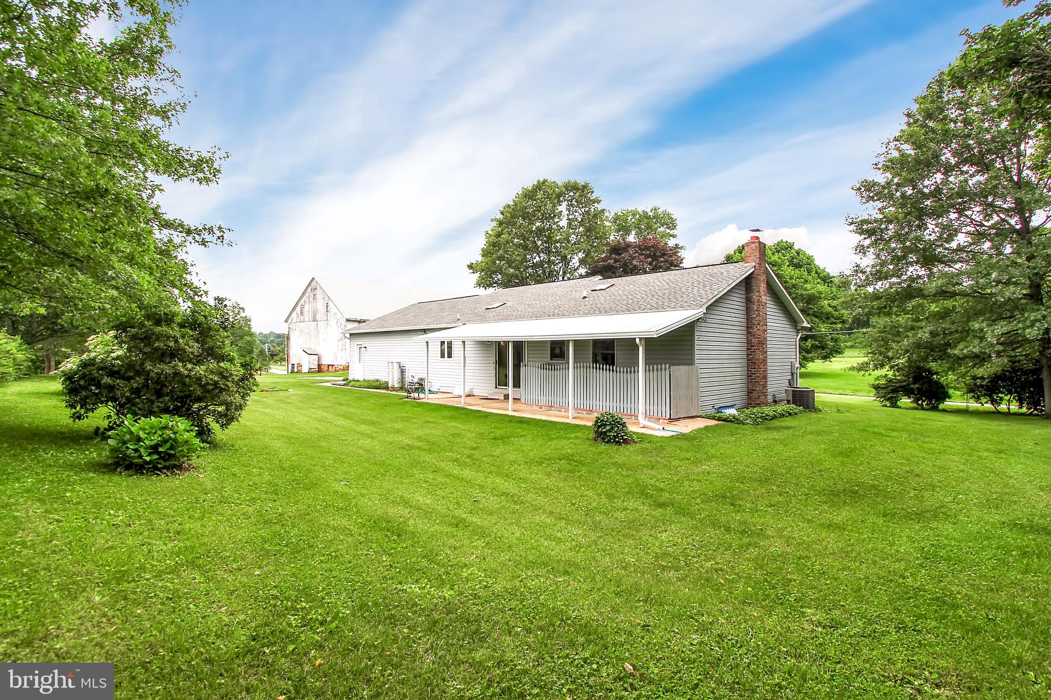 6772 Century Farms Road Felton, PA 17322 - Photo 19 of 26 Gallery Image 19