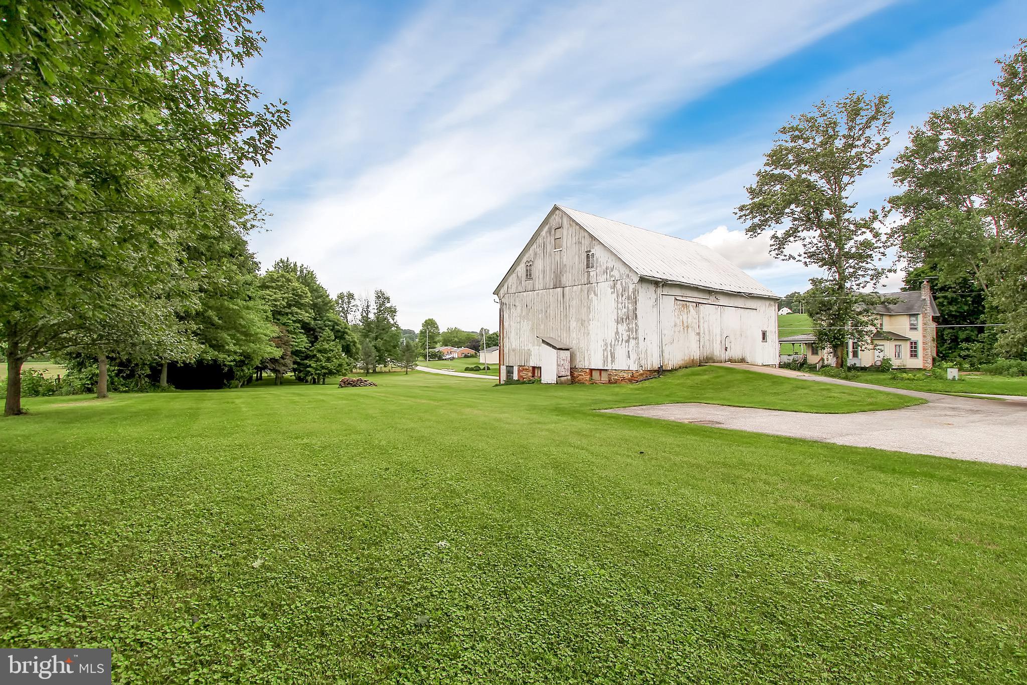 6772 Century Farms Road Felton, PA 17322 - Photo 20 of 26 Gallery Image 20