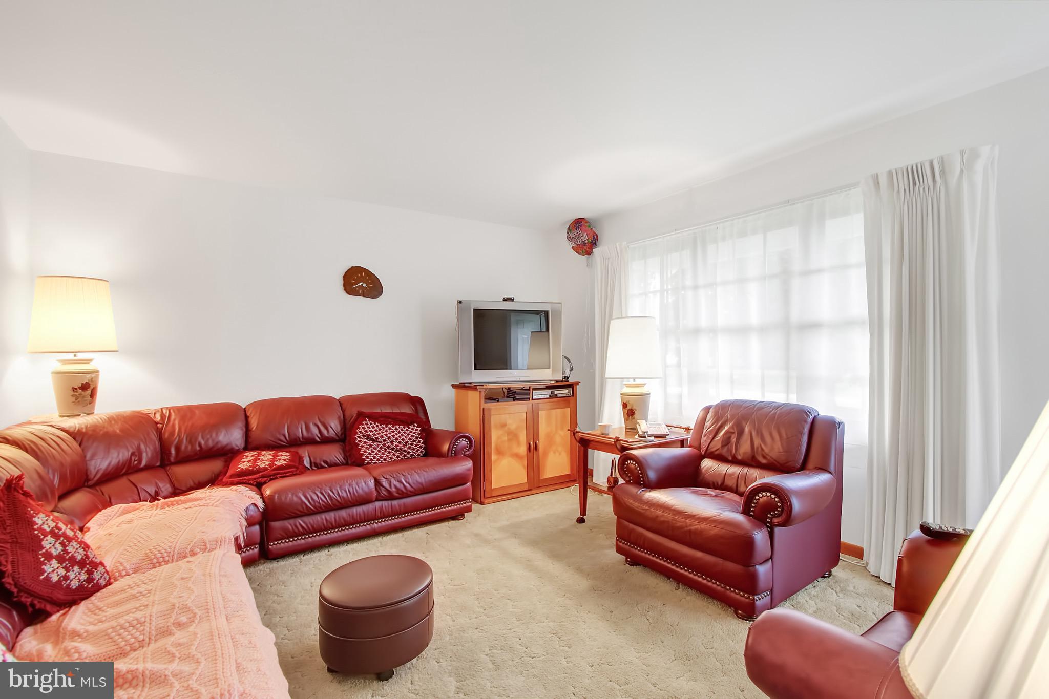 6772 Century Farms Road Felton, PA 17322 - Photo 3 of 26 Gallery Image 3