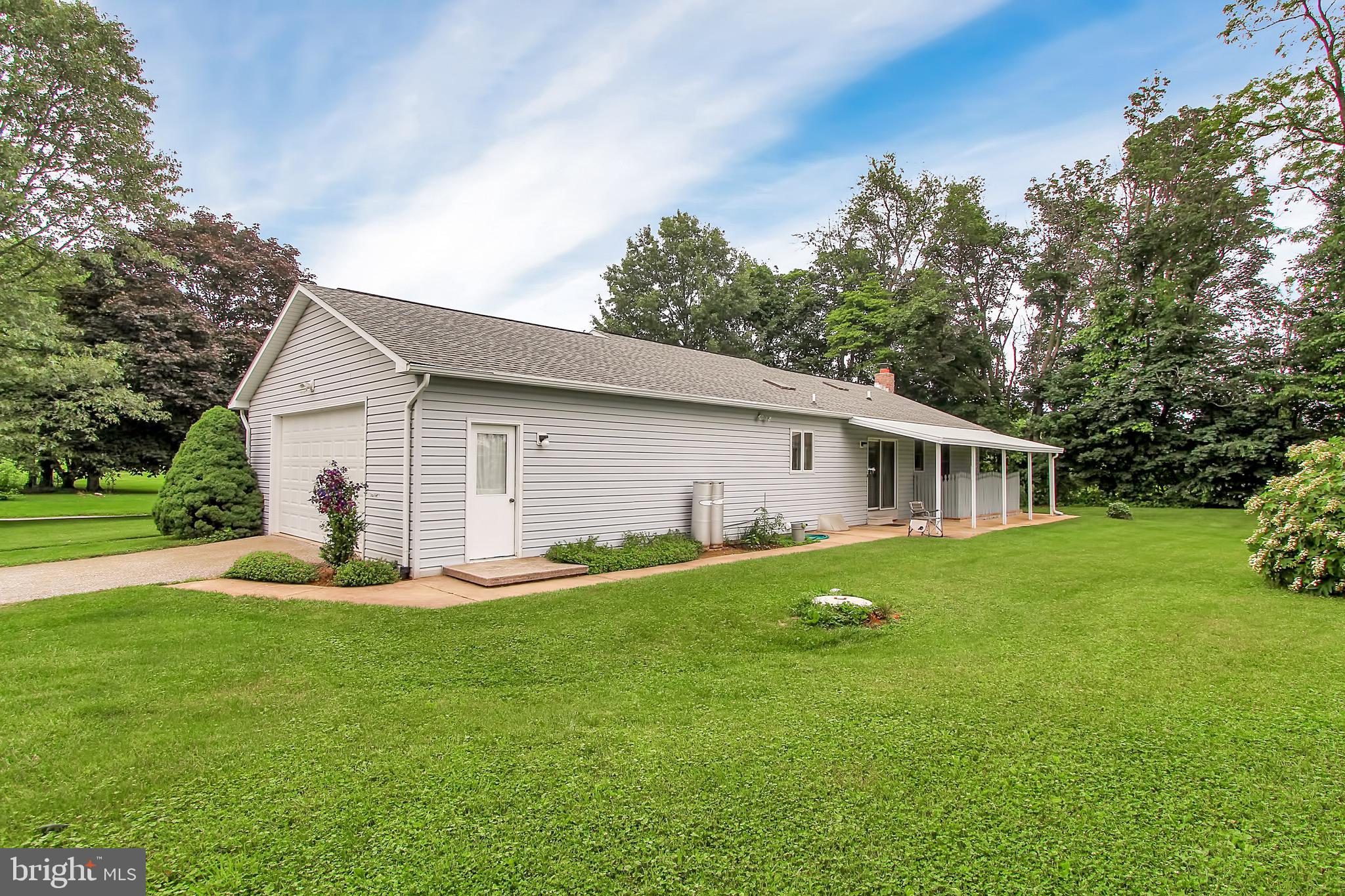 6772 Century Farms Road Felton, PA 17322 - Photo 21 of 26 Gallery Image 21