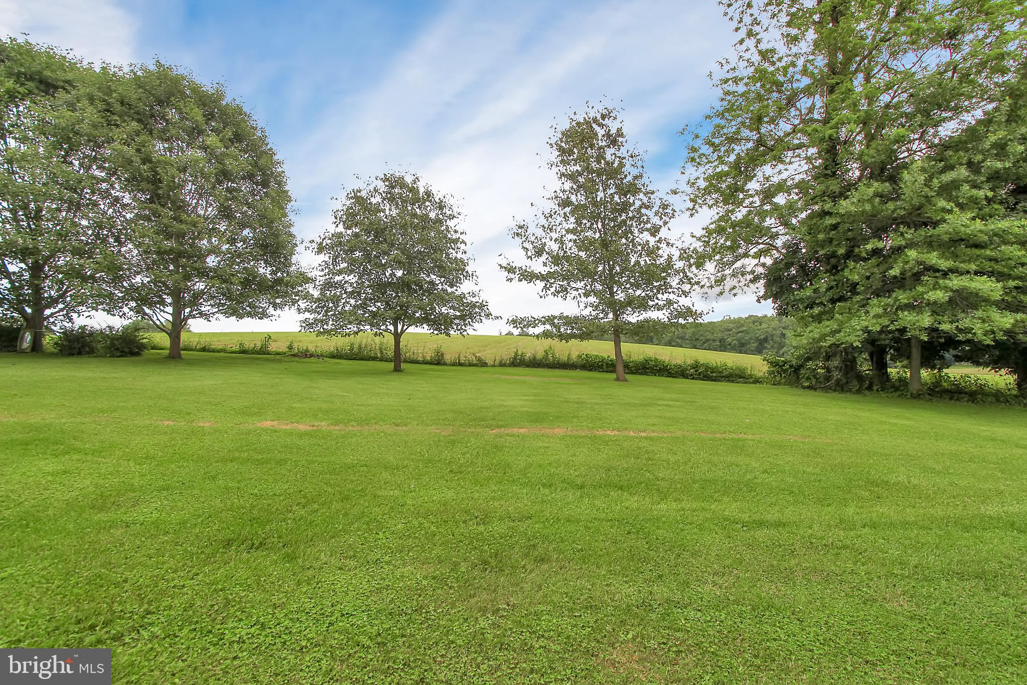 6772 Century Farms Road Felton, PA 17322 - Photo 22 of 26 Gallery Image 22
