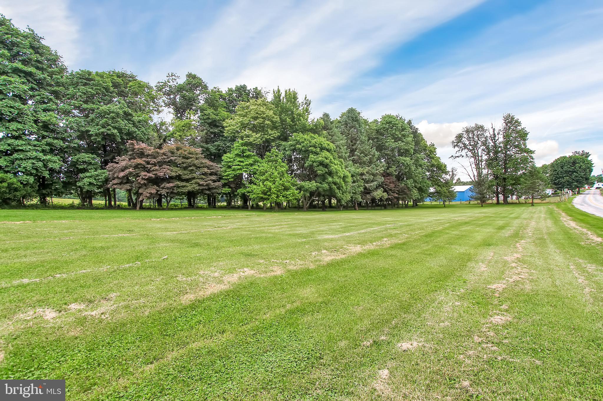 6772 Century Farms Road Felton, PA 17322 - Photo 23 of 26 Gallery Image 23