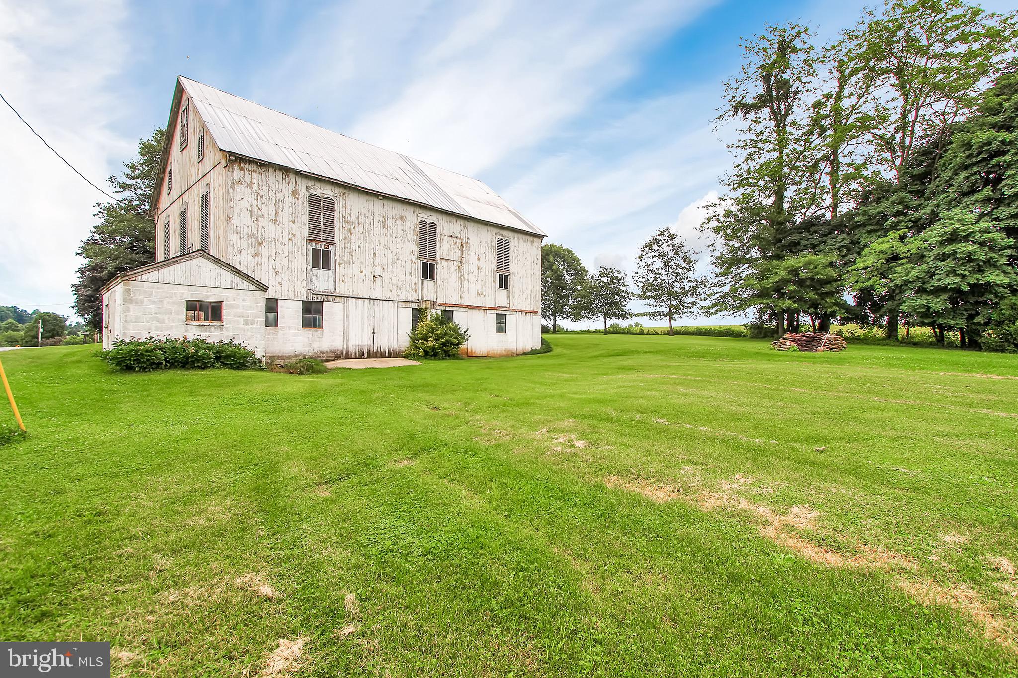 6772 Century Farms Road Felton, PA 17322 - Photo 24 of 26 Gallery Image 24