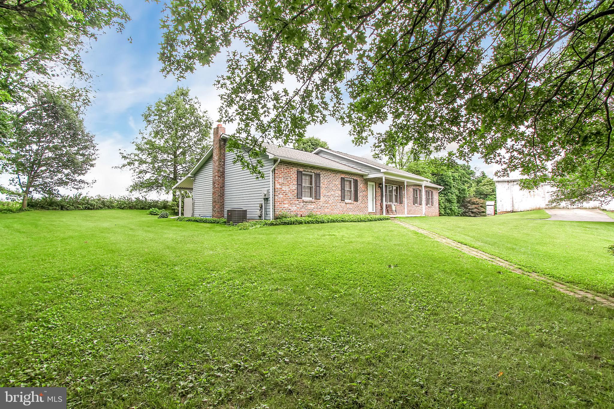 6772 Century Farms Road Felton, PA 17322 - Photo 25 of 26 Gallery Image 25
