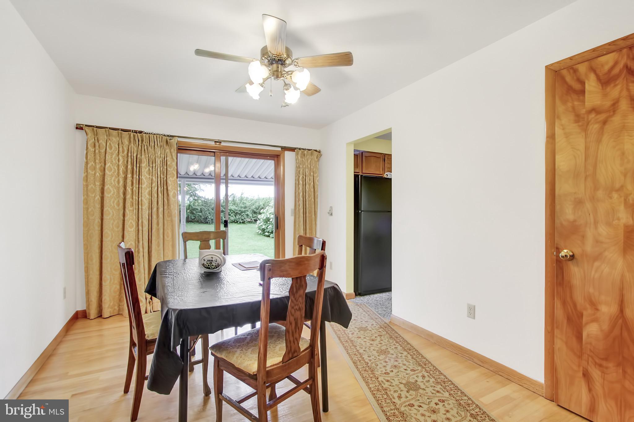 6772 Century Farms Road Felton, PA 17322 - Photo 5 of 26 Gallery Image 5