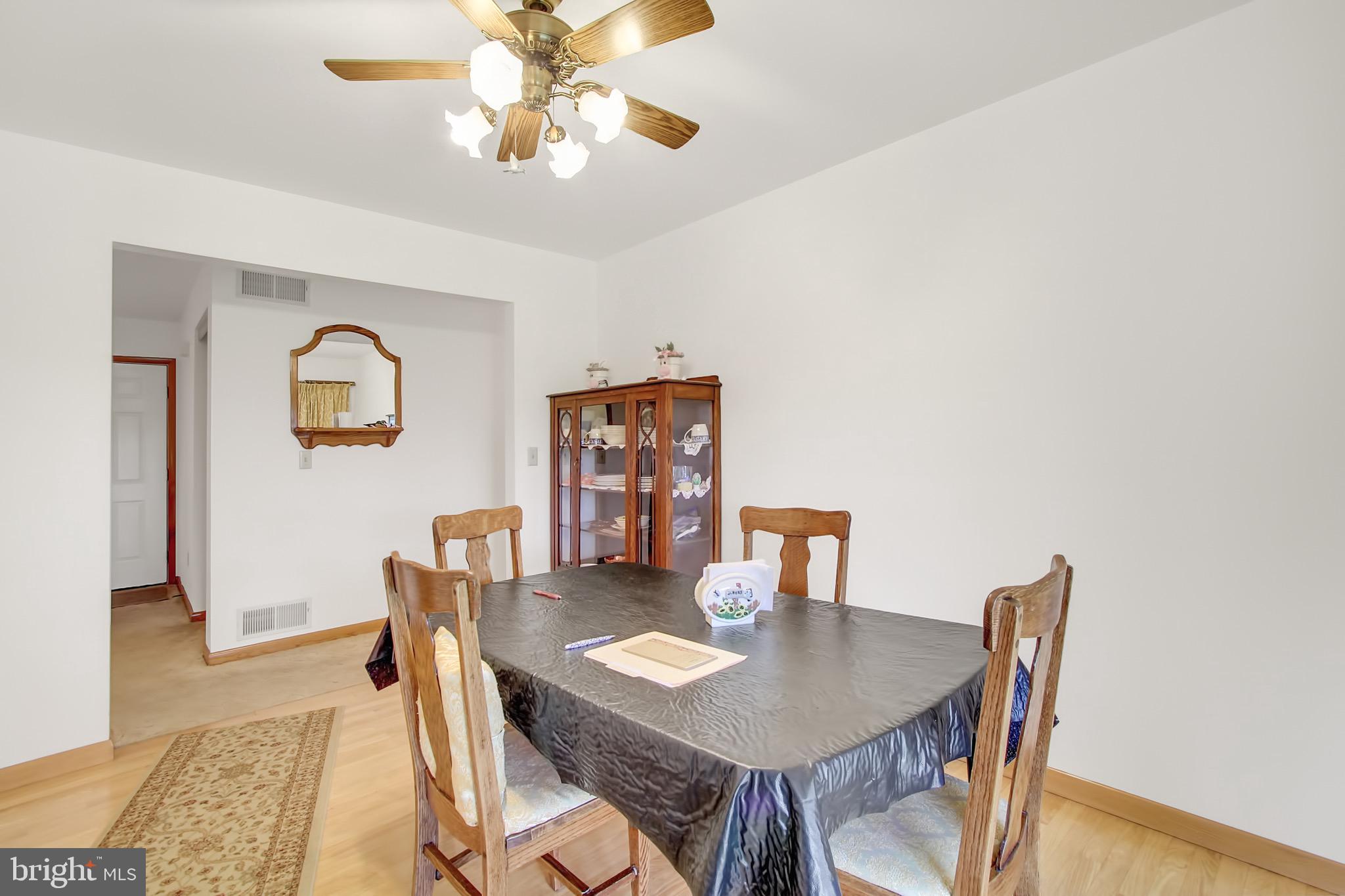 6772 Century Farms Road Felton, PA 17322 - Photo 6 of 26 Gallery Image 6