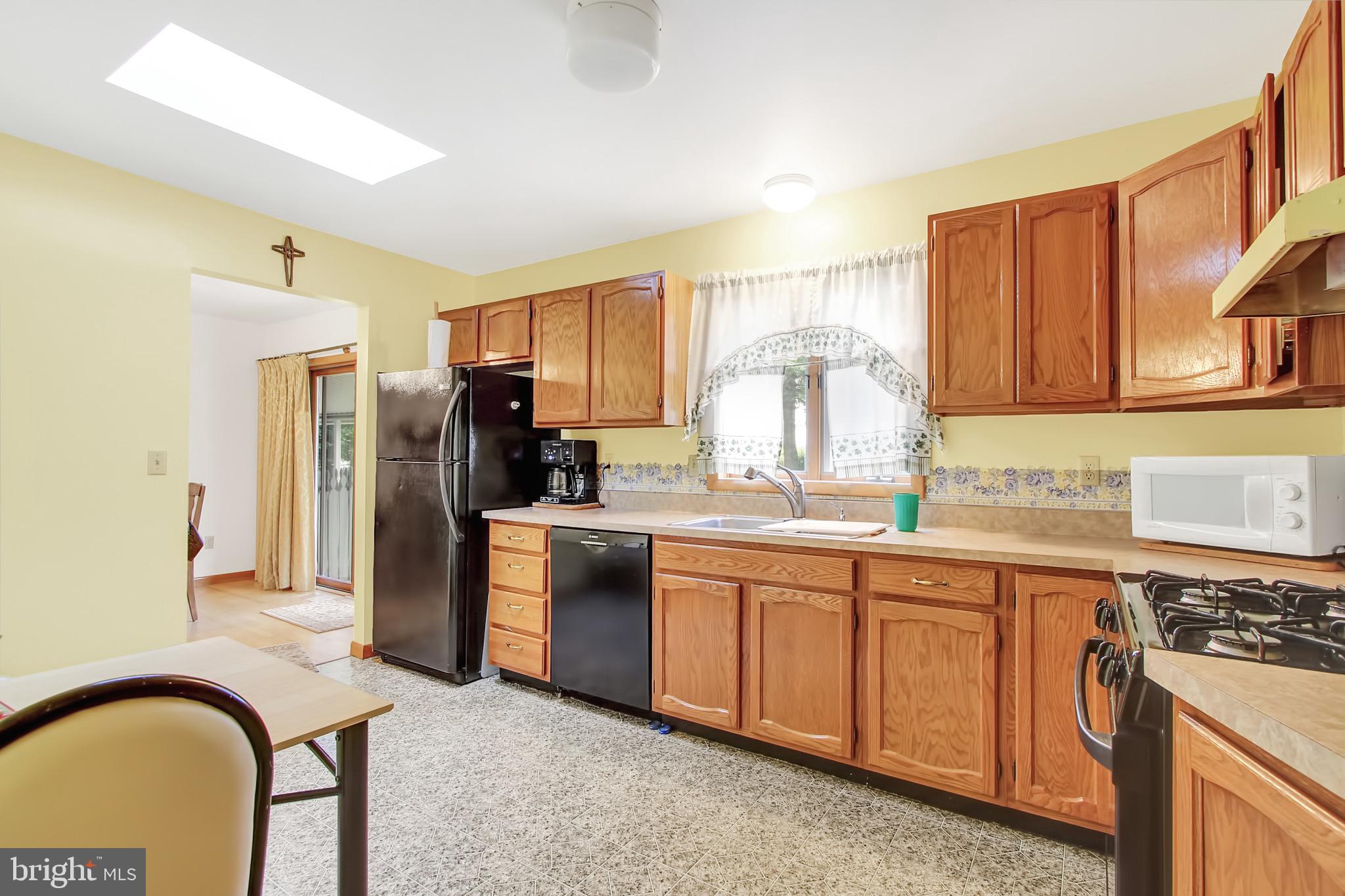 6772 Century Farms Road Felton, PA 17322 - Photo 8 of 26 Gallery Image 8