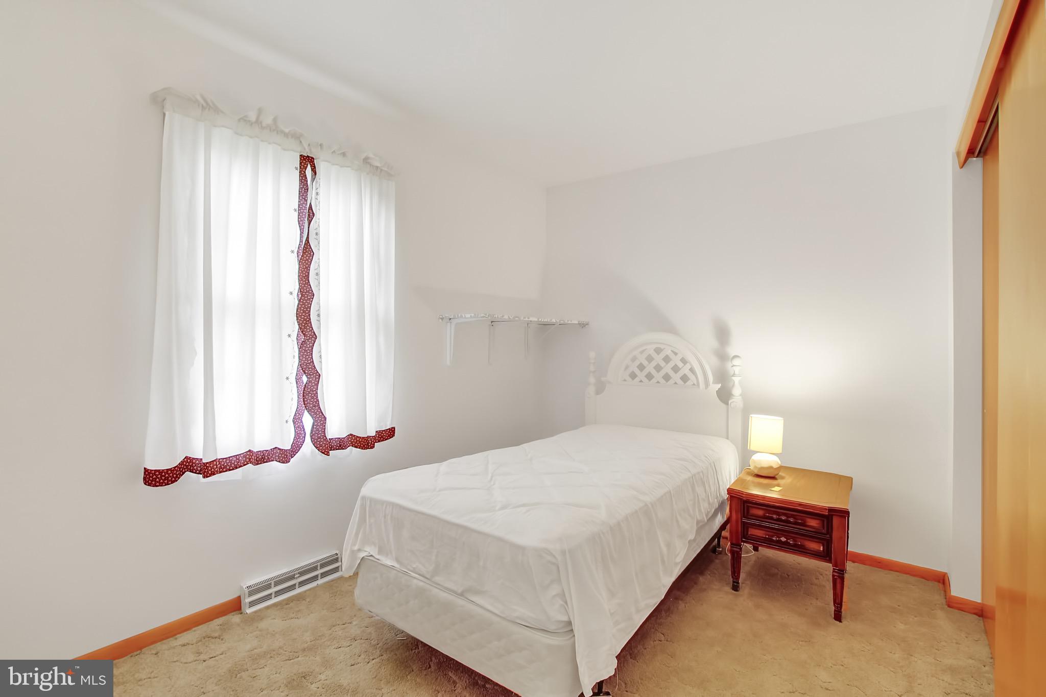 6772 Century Farms Road Felton, PA 17322 - Photo 10 of 26 Gallery Image 10
