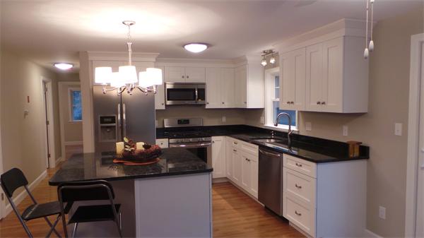 32 Borrows Road Foxboro, MA 02035 - Photo 4 of 13 Gallery Image 4