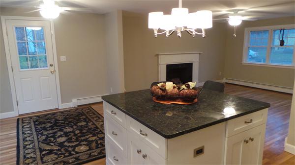 32 Borrows Road Foxboro, MA 02035 - Photo 5 of 13 Gallery Image 5