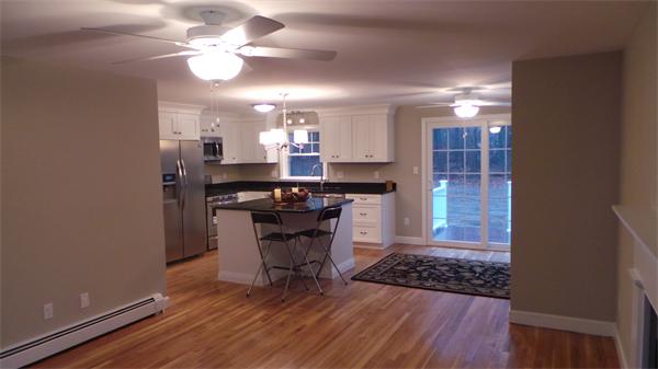 32 Borrows Road Foxboro, MA 02035 - Photo 8 of 13 Gallery Image 8