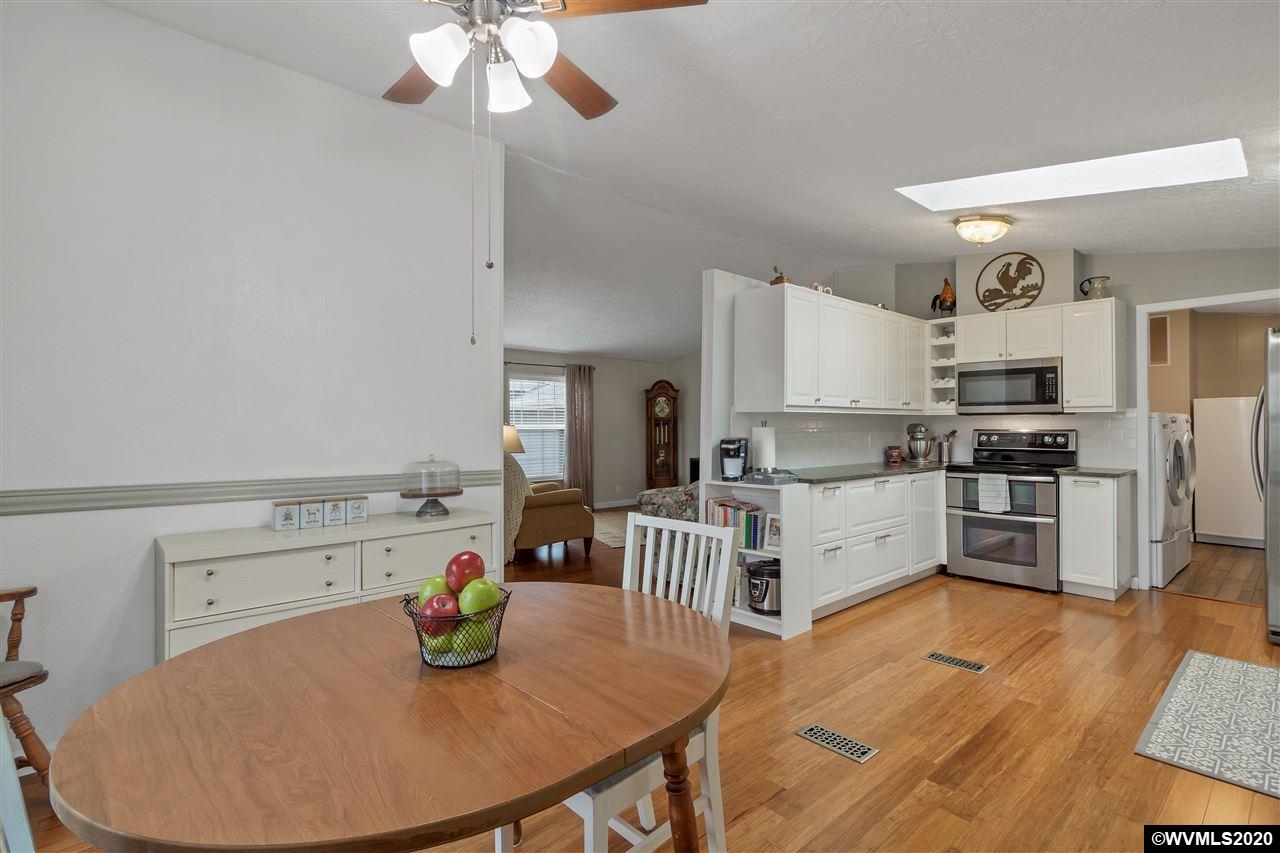 760 South Grice Loop Jefferson, OR 97352 - Photo 11 of 30 Gallery Image 11