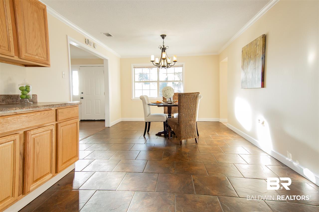 3000 Graham Road South Mobile, AL 36618 - Photo 13 of 27