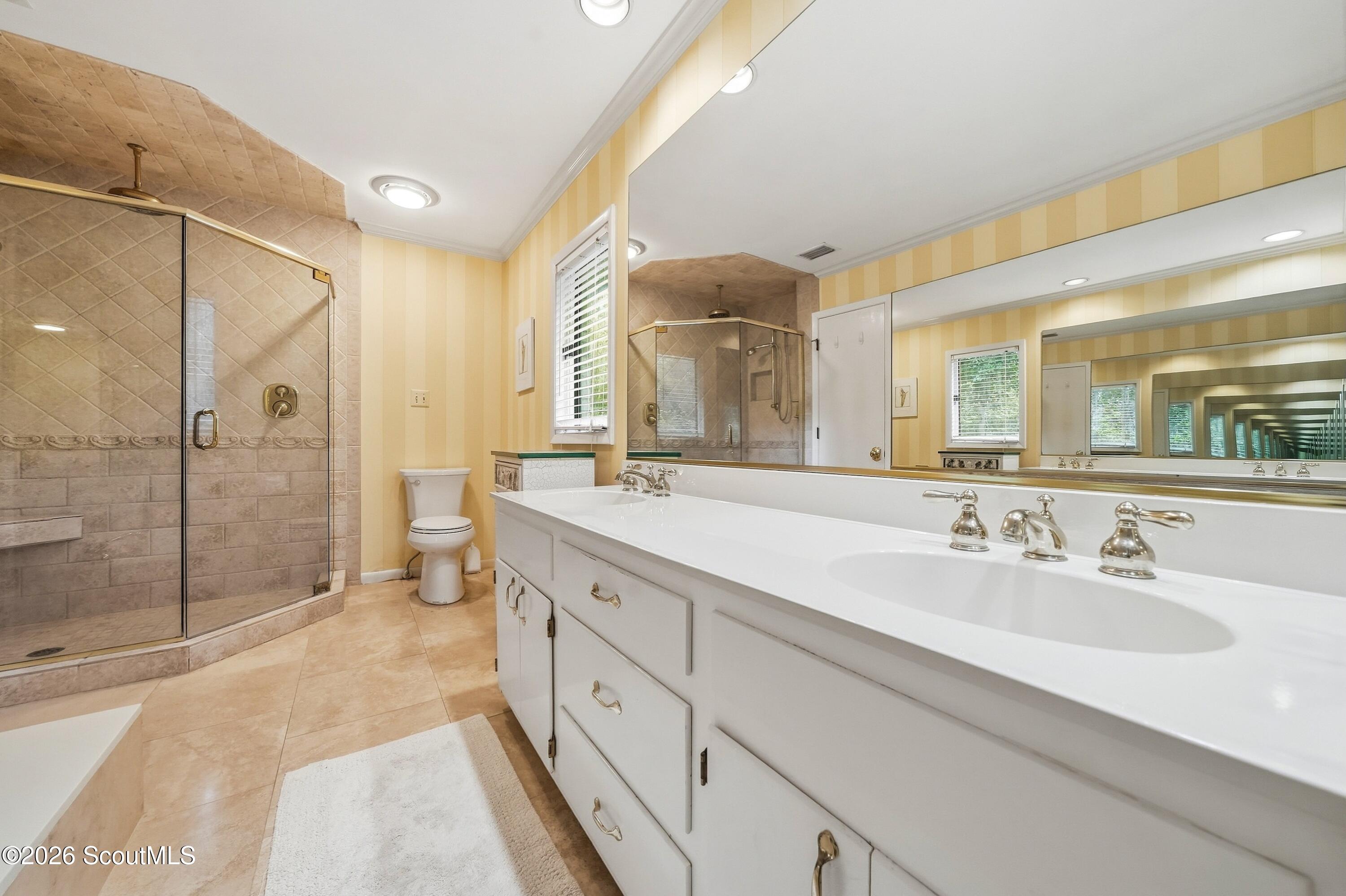 121 Jacobs Road St. Simons Island, GA 31522 - Photo 27 of 45 28