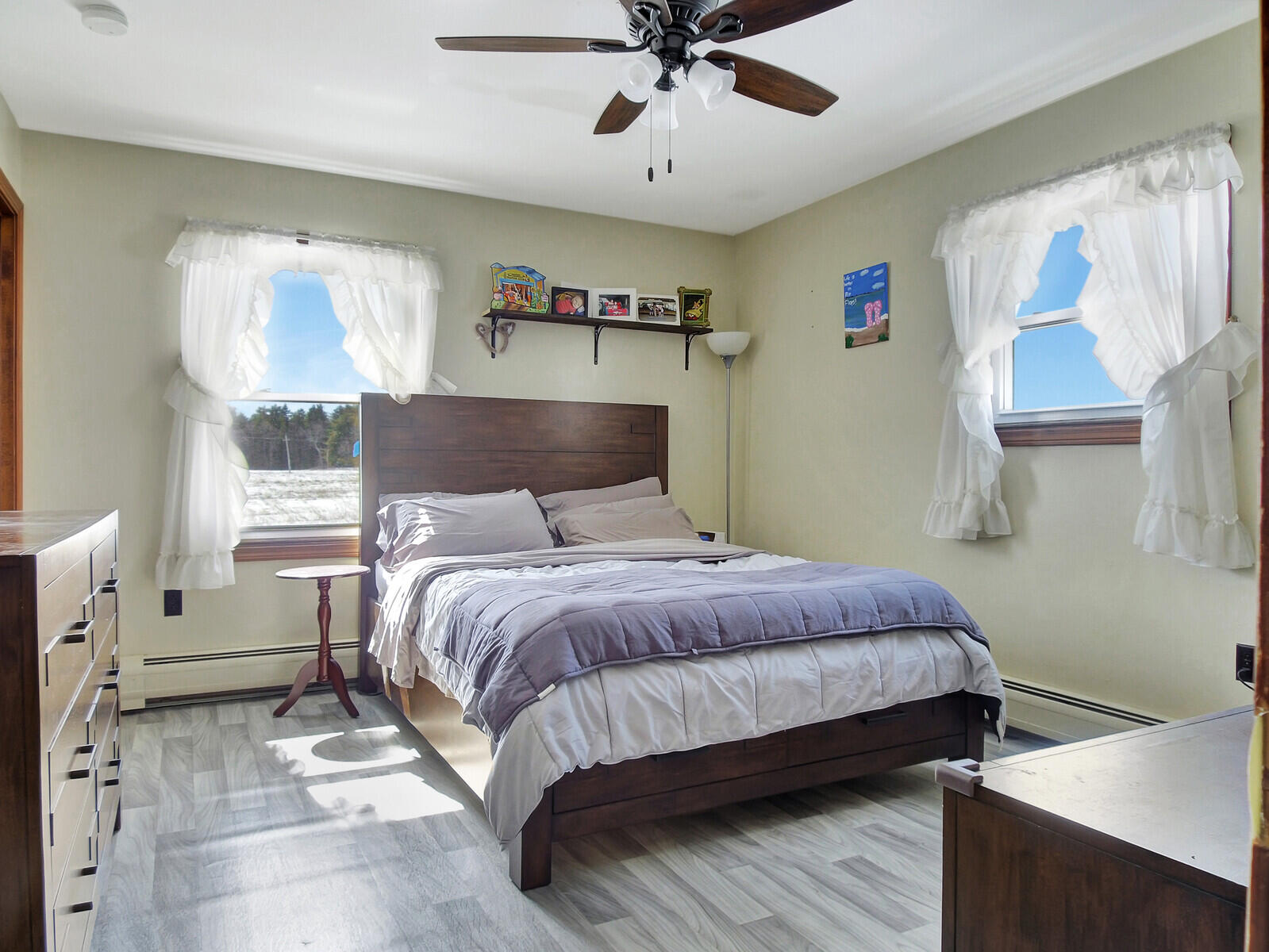 111 Neck Road Waterville, ME 04901 - Photo 31 of 72 65_DJI_0376_DxO_mls